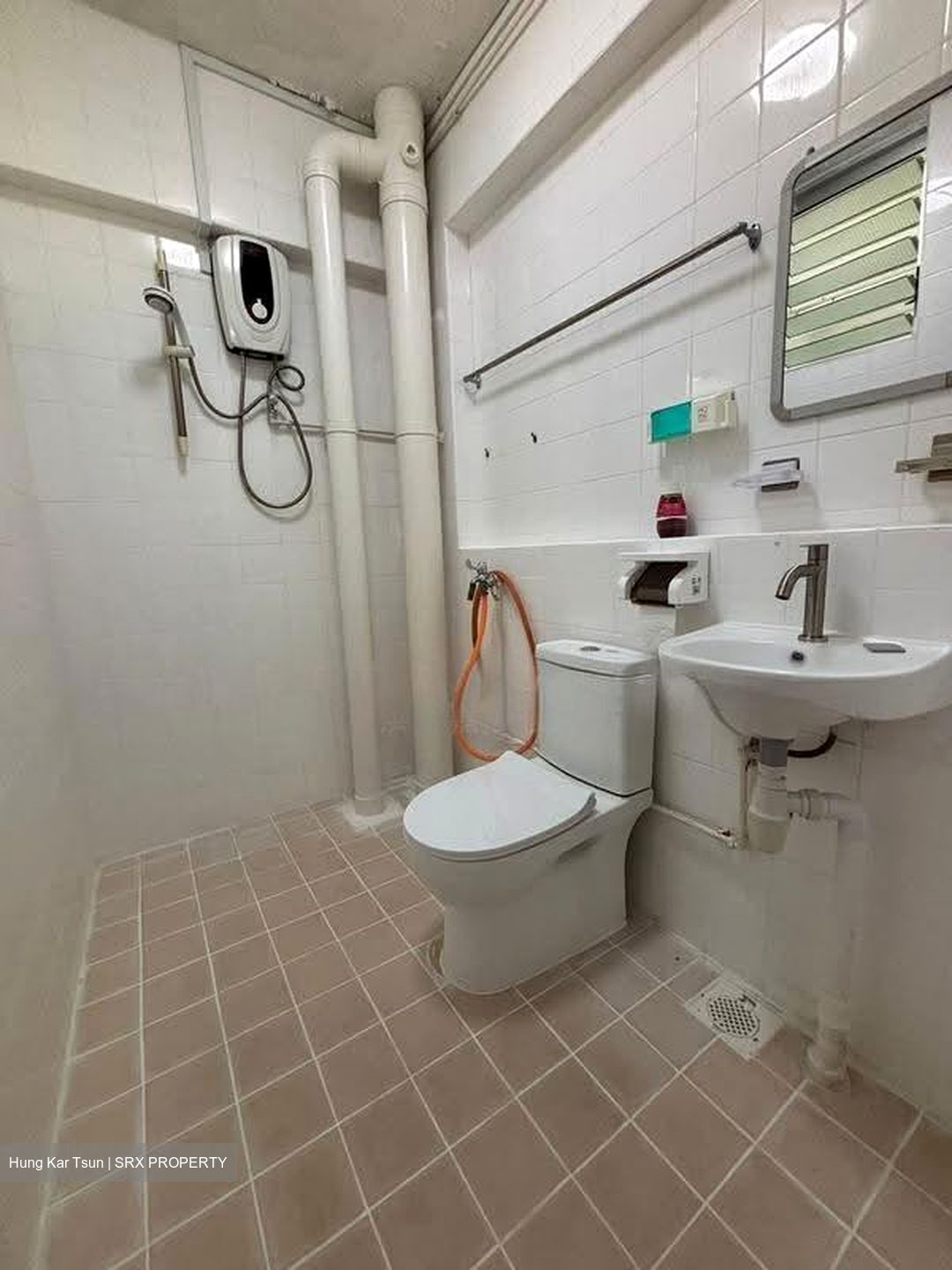 Blk 510 Jelapang Road (Bukit Panjang), HDB 4 Rooms #636179201